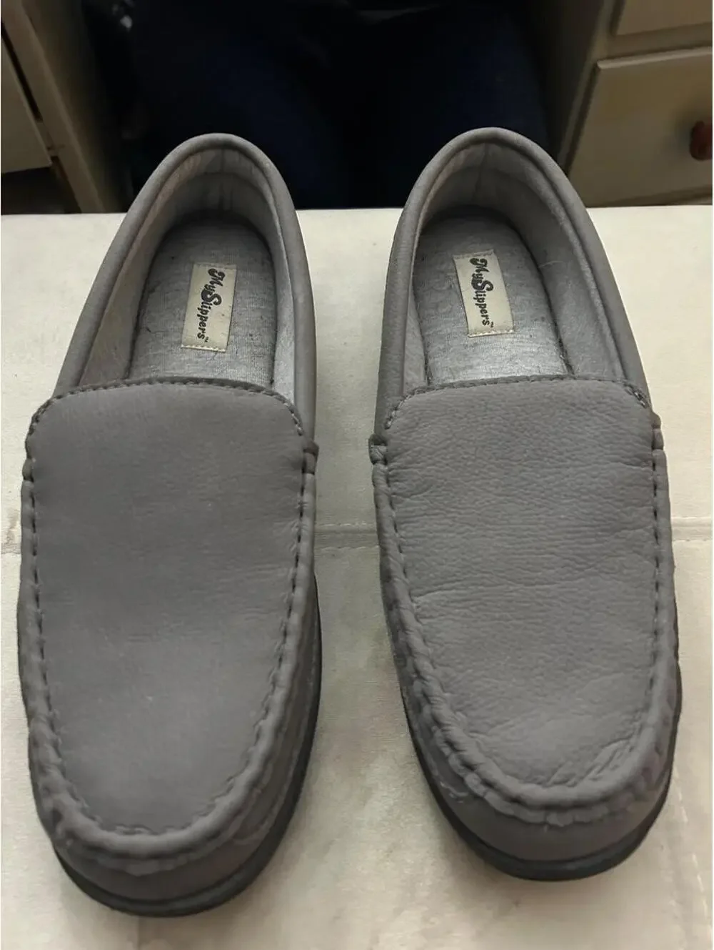 N/A these brand